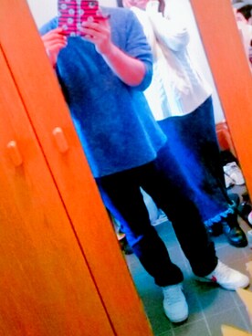 daiki todakaさんのコーディネート