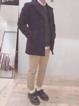 まるさんのコーディネート