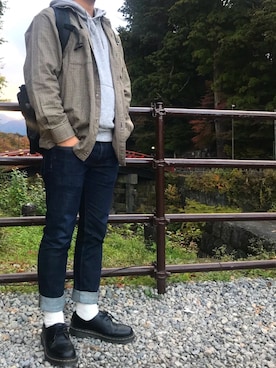 まるさんのコーディネート