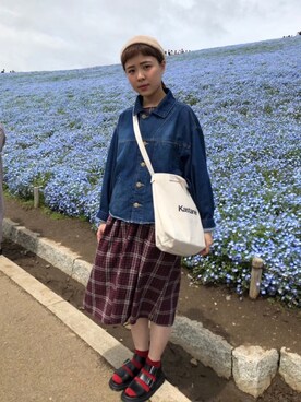 もも🇹🇼さんのコーディネート