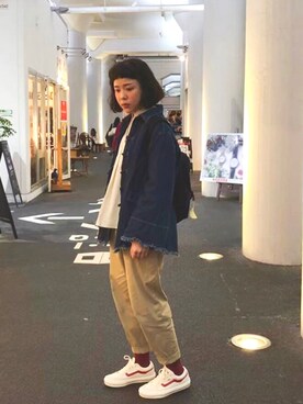 もも🇹🇼さんのコーディネート