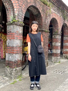 もも🇹🇼さんのコーディネート