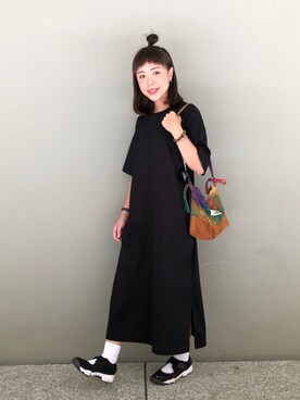 もも🇹🇼さんのコーディネート