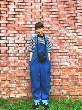 もも🇹🇼さんのコーディネート