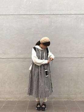 もも🇹🇼さんのコーディネート