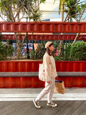 もも🇹🇼さんのコーディネート