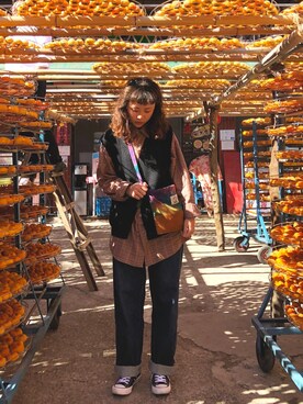 もも🇹🇼さんのコーディネート