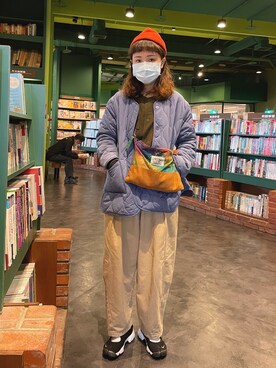 もも🇹🇼さんのコーディネート