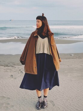 もも🇹🇼さんのコーディネート