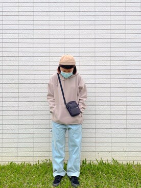 もも🇹🇼さんのコーディネート