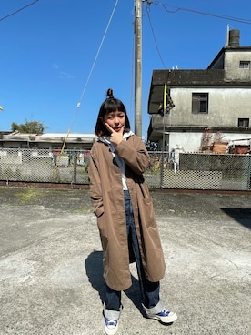 もも🇹🇼さんのコーディネート