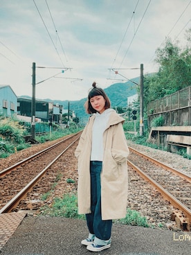 もも🇹🇼さんのコーディネート