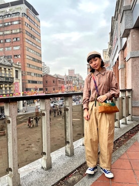 もも🇹🇼さんのコーディネート