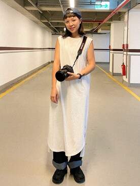 もも🇹🇼さんのコーディネート