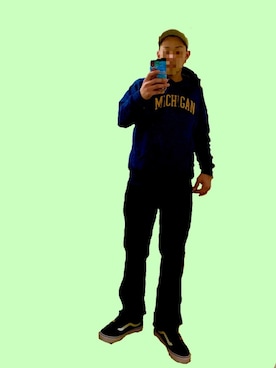 kk11hs0622さんのコーディネート