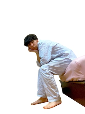 tamusonさんのコーディネート