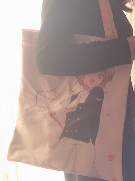 Livwearさんのコーディネート