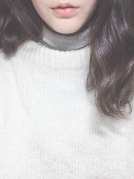 Livwearさんのコーディネート