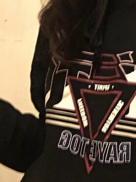 Livwearさんのコーディネート