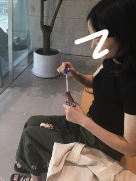 Livwearさんのコーディネート