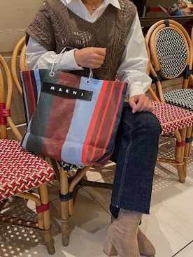 𝐘 𝐔 𝐊 𝐈さんのコーディネート