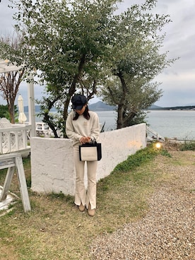 𝐘 𝐔 𝐊 𝐈さんのコーディネート