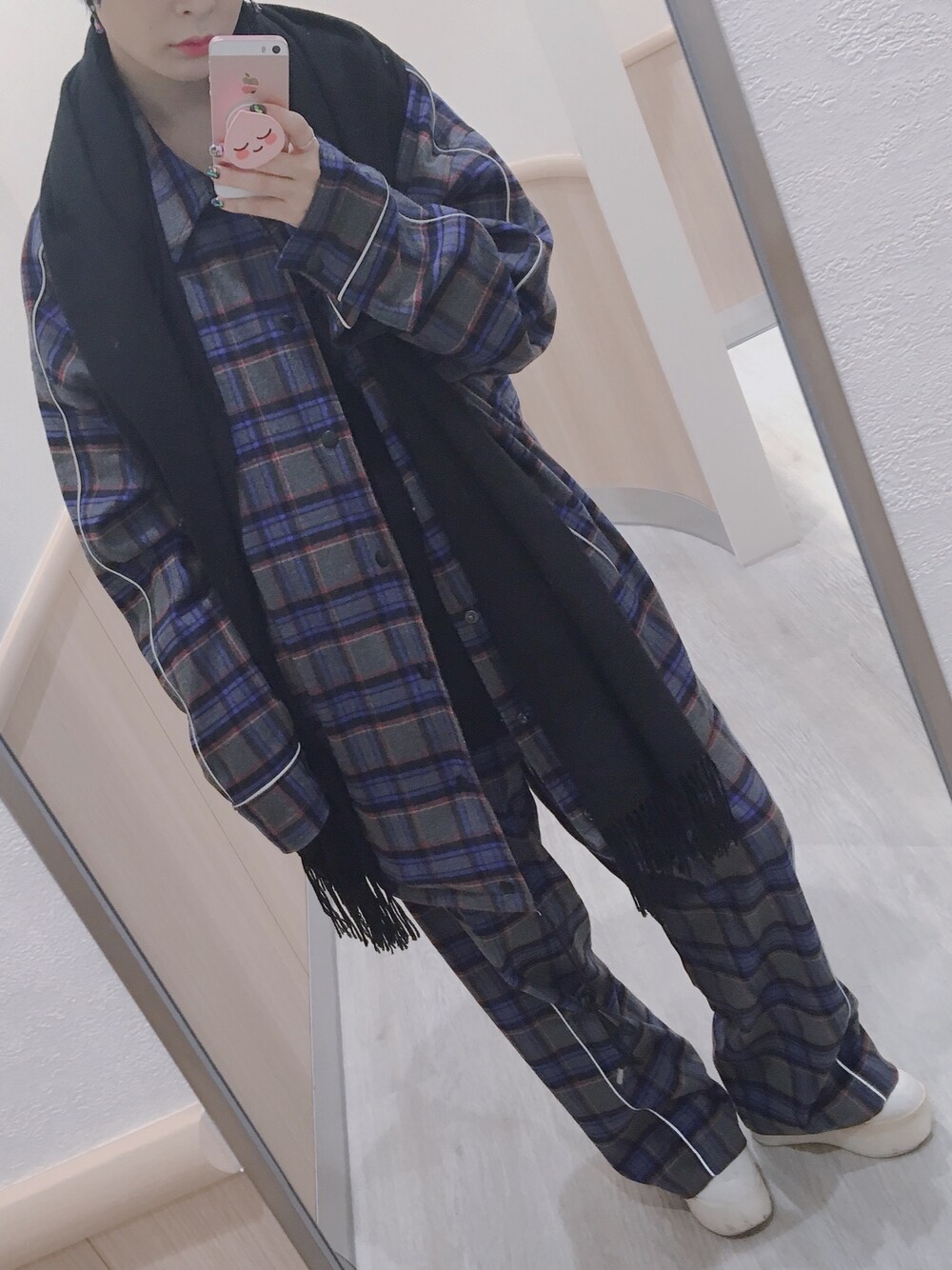 DANKE SCHON（ダンケシェーン）の「DankeSchon/ダンケシェーン