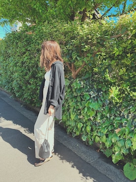 Kiyoraさんのコーディネート