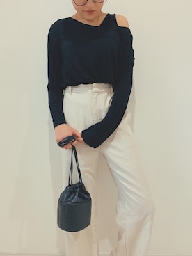 Kiyoraさんのコーディネート