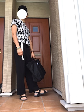 kenさんのコーディネート