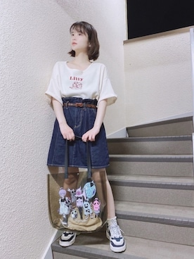 Dir En Grey の人気ファッションコーディネート Wear