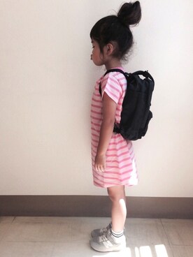 nicoさんのコーディネート