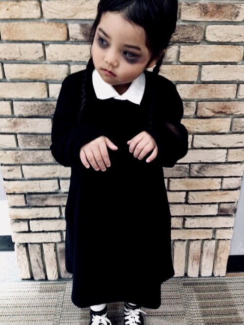 nicoさんのコーディネート