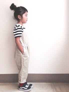 nicoさんのコーディネート