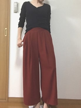 eriiiiiiiiiiiiiiiireさん（レディース・153cm）の夏コーディネート