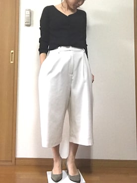 eriiiiiiiiiiiiiiiireさん（レディース・153cm）の夏コーディネート