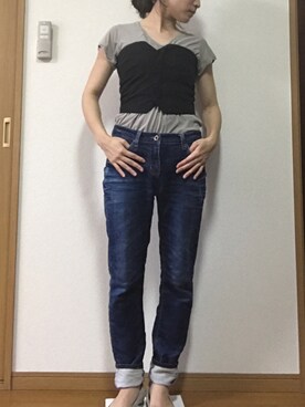 eriiiiiiiiiiiiiiiireさんのコーディネート