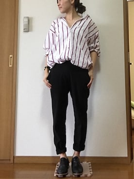 eriiiiiiiiiiiiiiiireさんのコーディネート