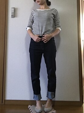 eriiiiiiiiiiiiiiiireさんのコーディネート