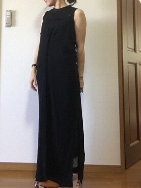 eriiiiiiiiiiiiiiiireさんのコーディネート