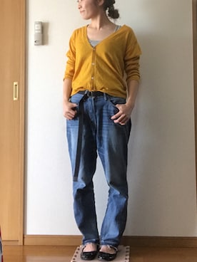 eriiiiiiiiiiiiiiiireさんのコーディネート