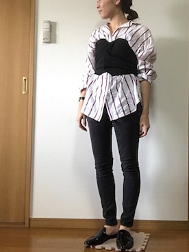 eriiiiiiiiiiiiiiiireさんのコーディネート