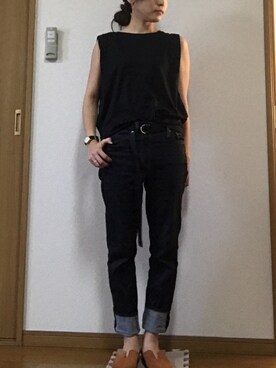 eriiiiiiiiiiiiiiiireさんのコーディネート