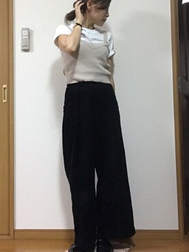 eriiiiiiiiiiiiiiiireさんのコーディネート