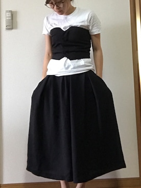 eriiiiiiiiiiiiiiiireさんのコーディネート