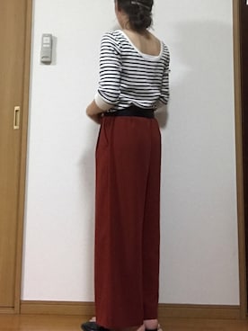 eriiiiiiiiiiiiiiiireさんのコーディネート