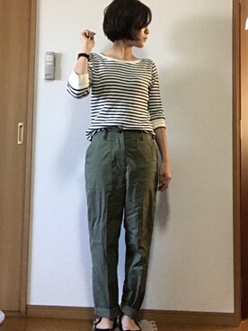 eriiiiiiiiiiiiiiiireさんのコーディネート