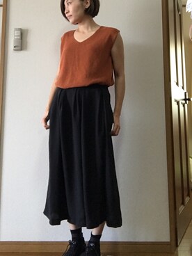 eriiiiiiiiiiiiiiiireさんのコーディネート