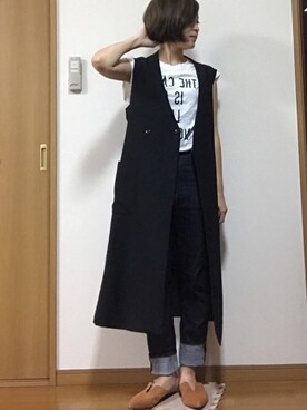 eriiiiiiiiiiiiiiiireさんのコーディネート