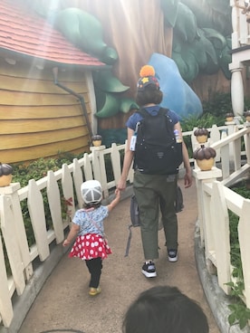 eriiiiiiiiiiiiiiiireさんのコーディネート